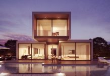 What is Conveyancing?