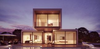 What is Conveyancing?