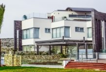 Integrity Property Investment Confirm Australia’s Property Market Is Experiencing Strong Price Growth