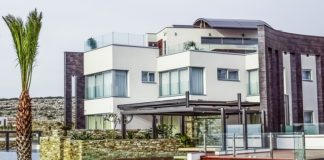 Integrity Property Investment Confirm Australia’s Property Market Is Experiencing Strong Price Growth