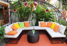 TOP 5 TABLE OPTIONS IN SYDNEY FOR EVERY EVENT