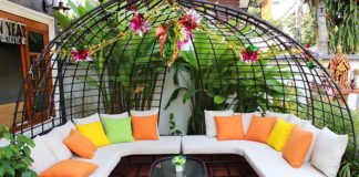 TOP 5 TABLE OPTIONS IN SYDNEY FOR EVERY EVENT