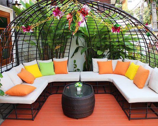 TOP 5 TABLE OPTIONS IN SYDNEY FOR EVERY EVENT