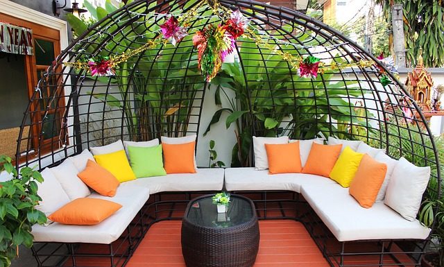 TOP 5 TABLE OPTIONS IN SYDNEY FOR EVERY EVENT