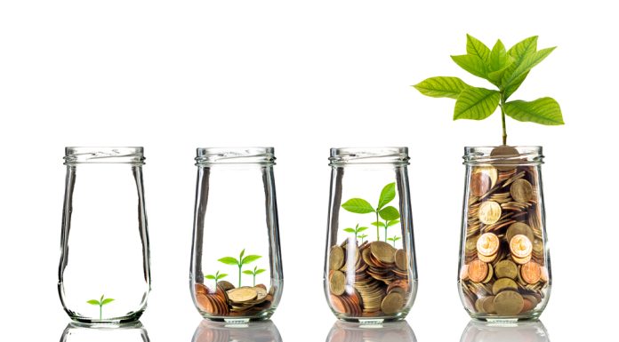 Novo Wealth Confirmed Growing Awareness of Responsible Investing