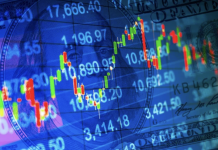 Heard of The Forex Trading Coach?