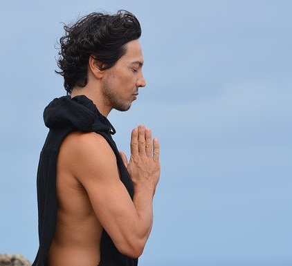 Heard of The Forex Trading Coach?