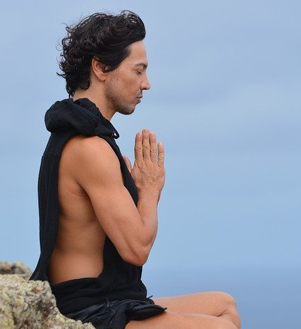 Heard of The Forex Trading Coach?