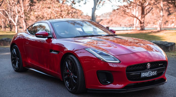 Property & Economy in 2022… It’s About Risk Management