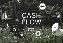 What are the Top Levers When it Comes to Cash Flow?