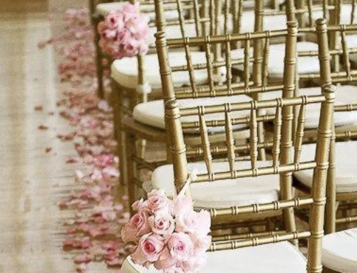 Seating Tips For Your Wedding!