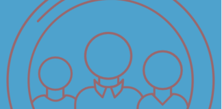 Sydney Family Lawyer in Focus