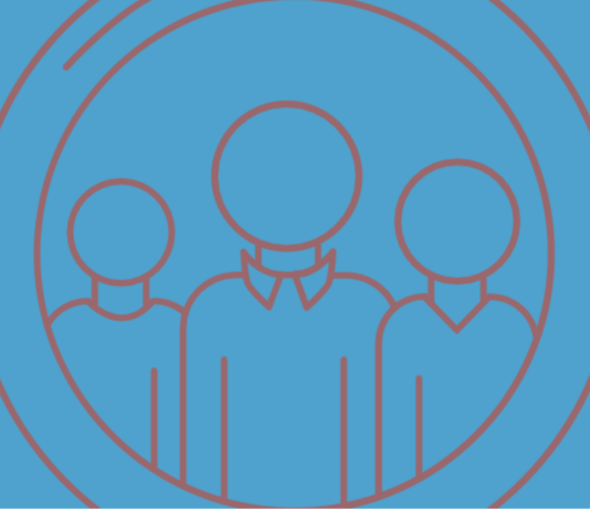 Sydney Family Lawyer in Focus