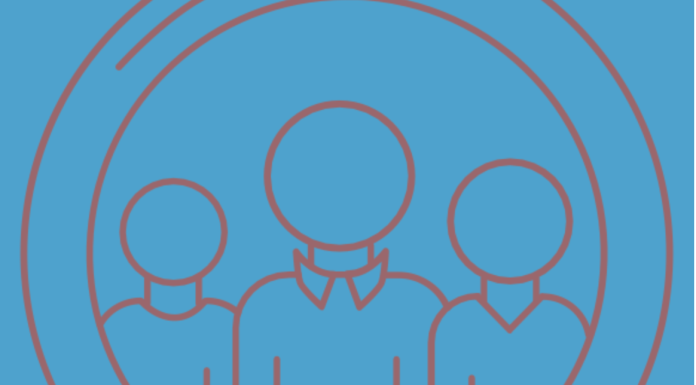 Sydney Family Lawyer in Focus