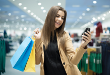 Tips For Buying Your Next Mobile Phone