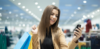 Tips For Buying Your Next Mobile Phone