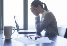 Australians & Their Money Are Easily Parted By Scammers