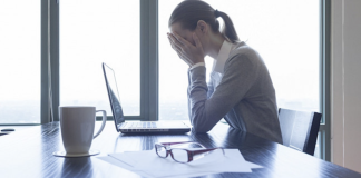 Australians & Their Money Are Easily Parted By Scammers