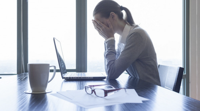 Australians & Their Money Are Easily Parted By Scammers