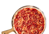 What is better than a Pizza of The Month Promotion!